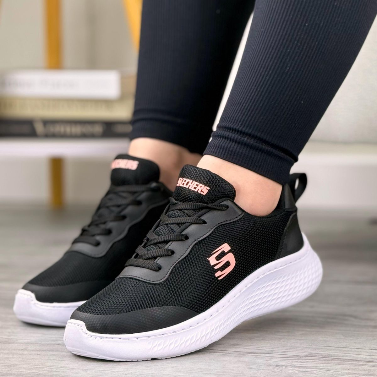 Aplique SK Deportivo