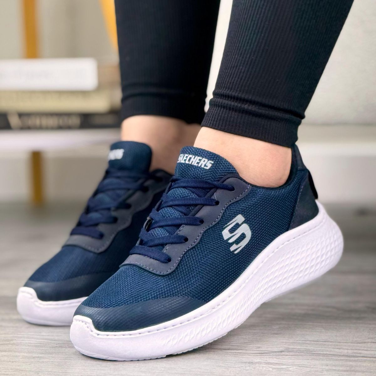 Aplique SK Deportivo