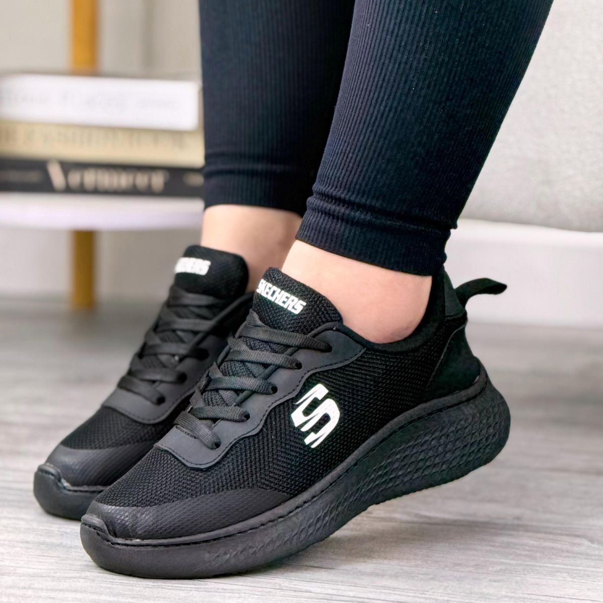 Aplique SK Deportivo