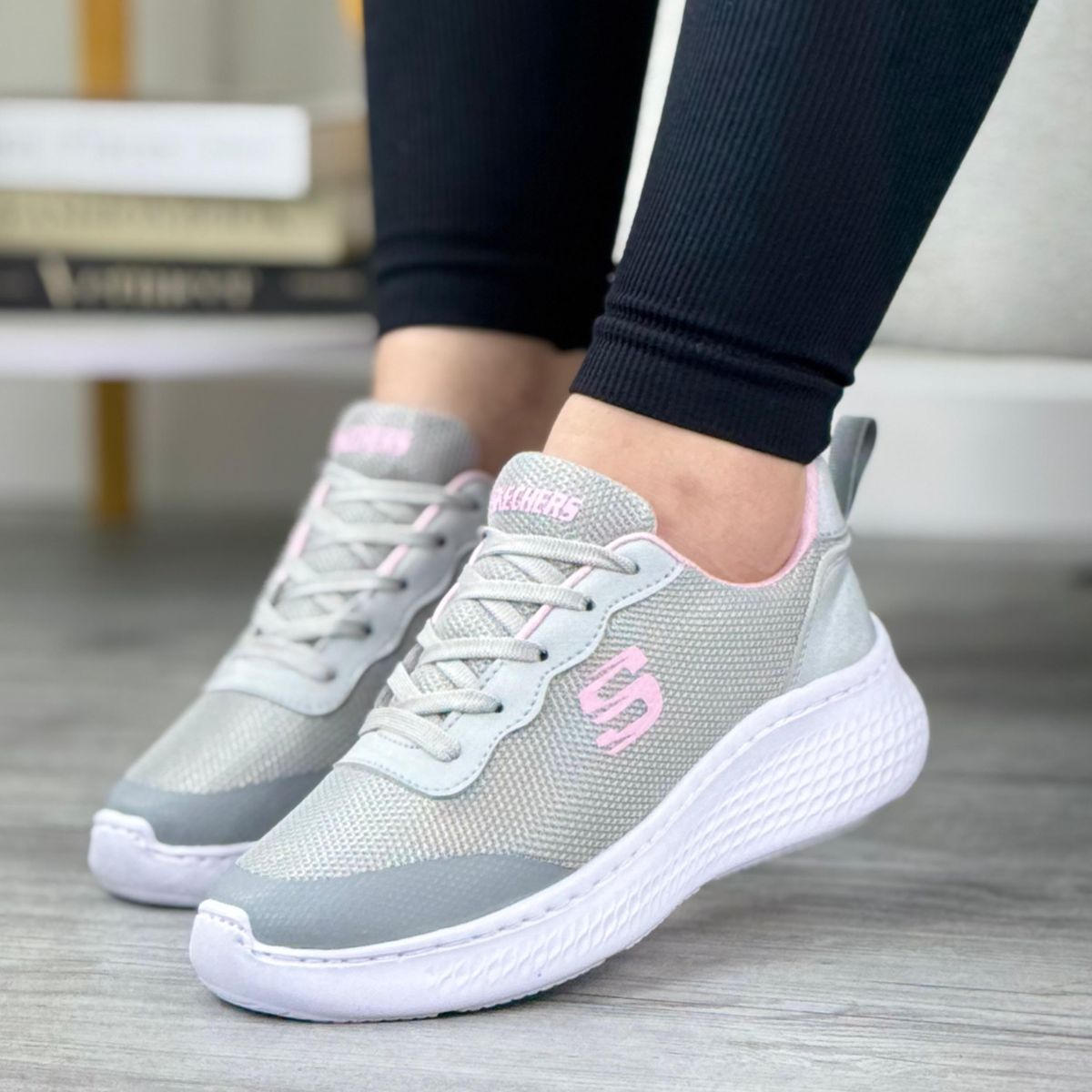 Aplique SK Deportivo